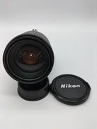 ズームレンズ|NIKON