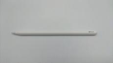 APPLE PENCIL|APPLE