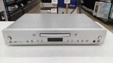 CDプレーヤー|ONKYO