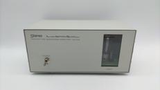 真空管ハーモナイザー|LUXMAN