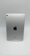 IPAD MINI 4|APPLE