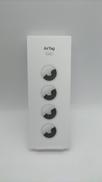 AIRTAG 4PACK|APPLE