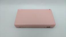 DS LITE|NINTENDO