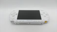 PSP|SONY