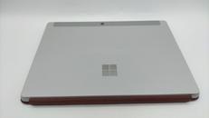 SURFACE　GO|MICROSOFT