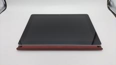 imgMap['COMMENT']}
