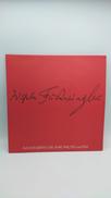 レコード|WILHELM-FURTWANGLER-GESELLSCH