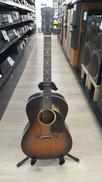 アコースティックギター|GIBSON