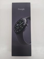 PIXEL WATCH 4|GOOGLE