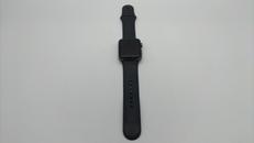 APPLE WATCH SERIES3|APPLE