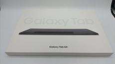タブレット|SAMSUNG