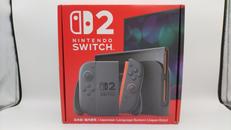 SWITCH2|NINTENDO / 任天堂