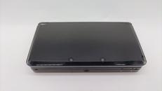 3DS|NINTENDO