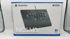 レバーレスコントローラー|HORI
