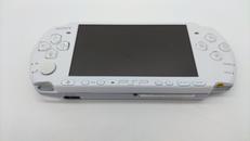 PSP|SONY