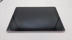 SURFACE GO 第1世代|MICROSOFT