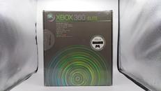 XBOX360ELITE|MICROSOFT