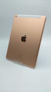 IPAD|APPLE