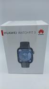 スマートウォッチ|HUAWEI