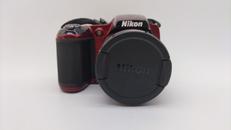 デジカメ|NIKON