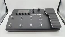 アンプシミュレーター|LINE6