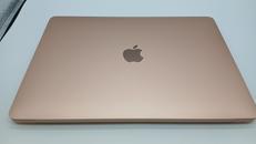 MACBOOK AIR 2020|APPLE