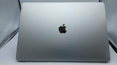 MACBOOK PRO|APPLE
