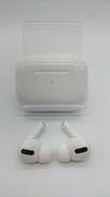 AIRPODS PRO/第一世代|APPLE