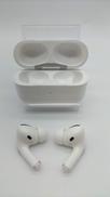 AIRPODS PRO/第一世代|APPLE