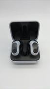 INZONE BUDS|SONY