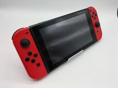 SWITCH|NINTENDO
