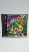 ネオジオCDソフト|SNK