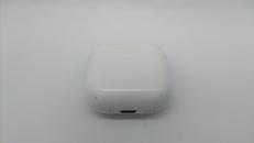 AIRPODS4|APPLE