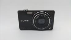 デジカメ|SONY