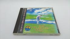 ネオジオCDソフト|SNK
