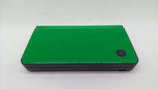 DSI LL|NINTENDO