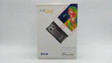 スマホ用赤外線カメラ|FLIR