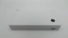 DSI|NINTENDO / 任天堂