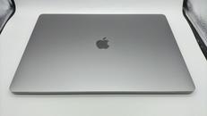 MACBOOK PRO|APPLE