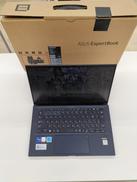 ノートパソコン|ASUS