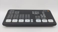 スイッチャー|BLACKMAGICDESIGN