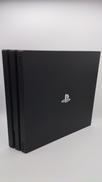 PS4PRO|SONY