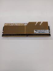 DDR4メモリ 32GB|G.SKILL