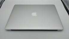 MACBOOK AIR|APPLE