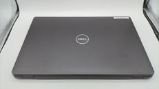 ノートパソコン|DELL