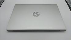 ノートパソコン|HP