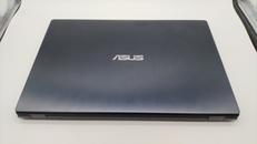ノートパソコン|ASUS