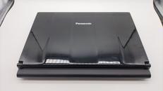 ノートパソコン|PANASONIC