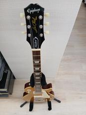 エレキギター|EPIPHONE