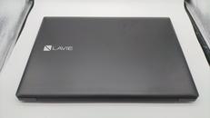 ノートPC|NEC